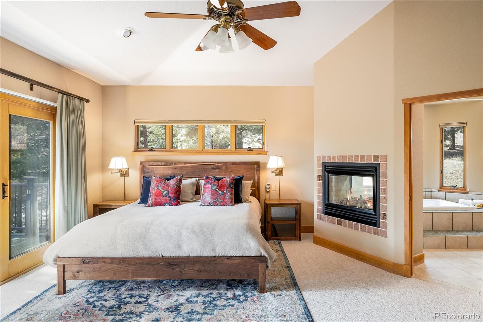 MLS Image #17 for 1564  steamboat court,evergreen, Colorado