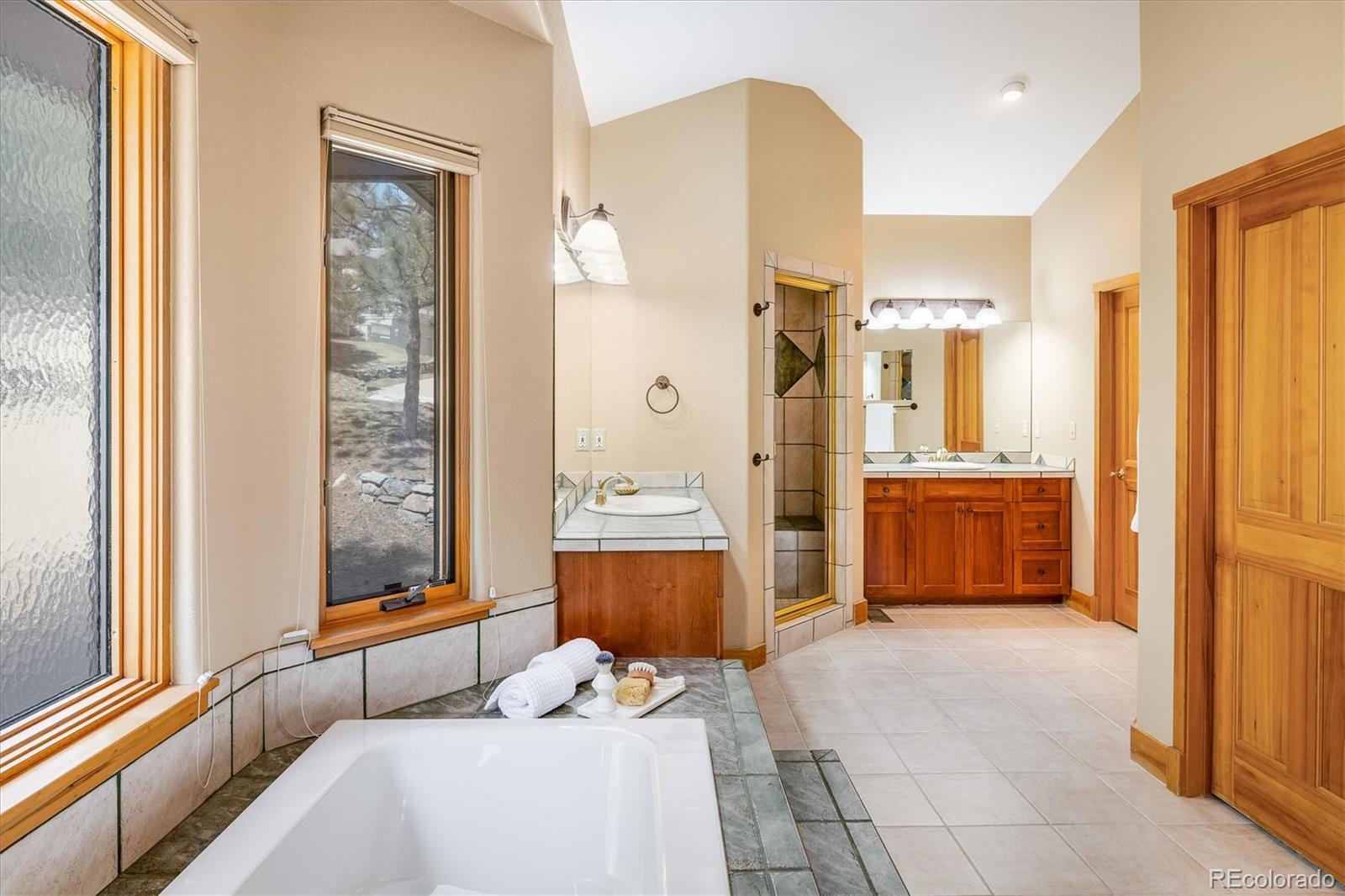 MLS Image #18 for 1564  steamboat court,evergreen, Colorado