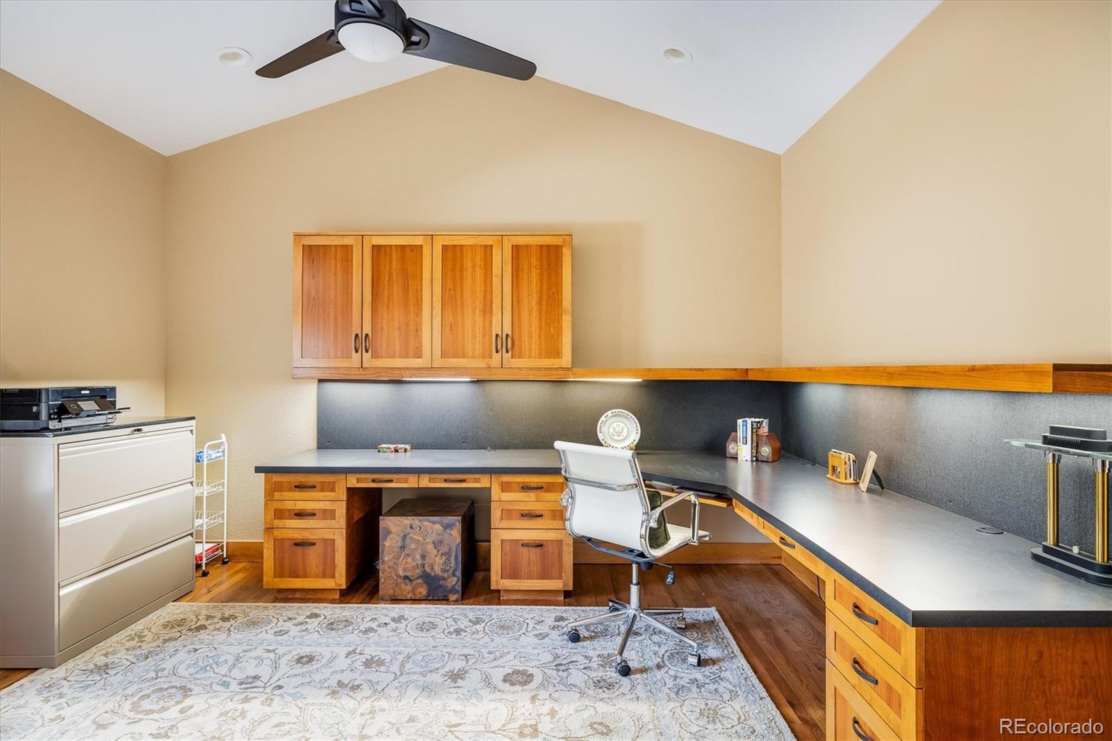 MLS Image #19 for 1564  steamboat court,evergreen, Colorado