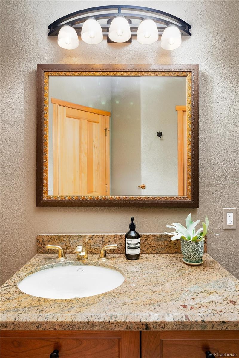 MLS Image #21 for 1564  steamboat court,evergreen, Colorado
