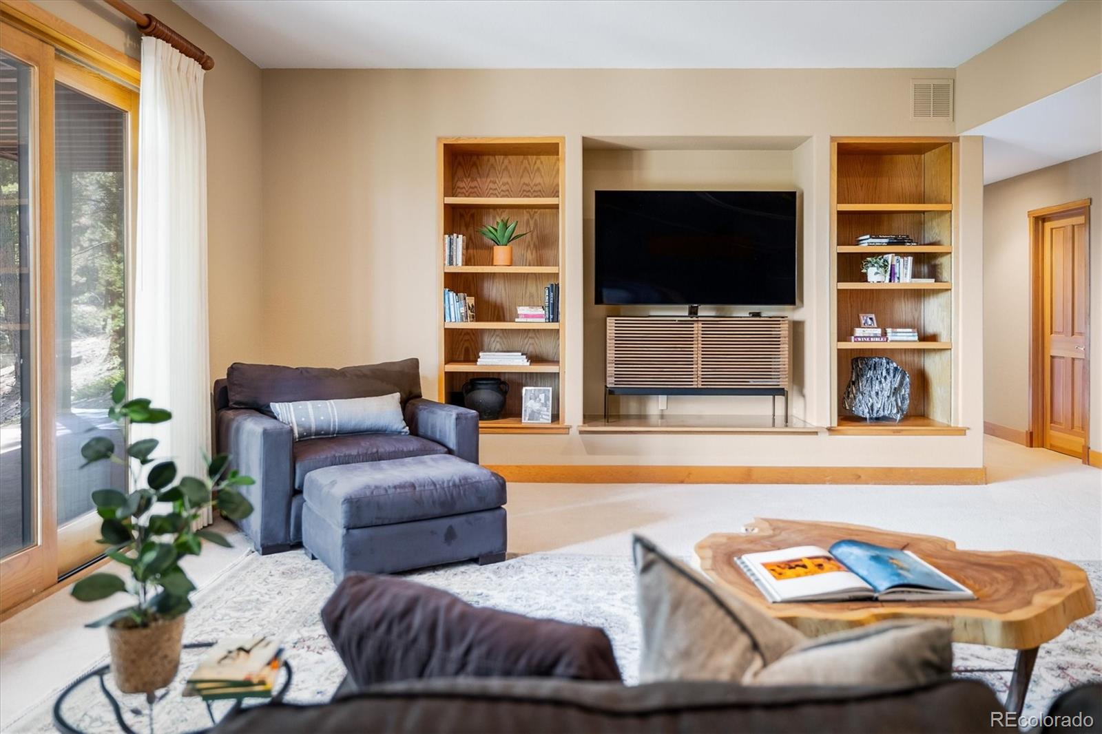 MLS Image #23 for 1564  steamboat court,evergreen, Colorado