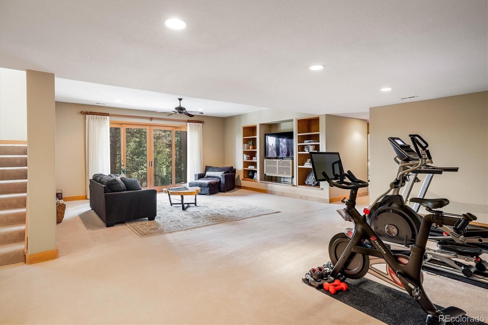MLS Image #24 for 1564  steamboat court,evergreen, Colorado
