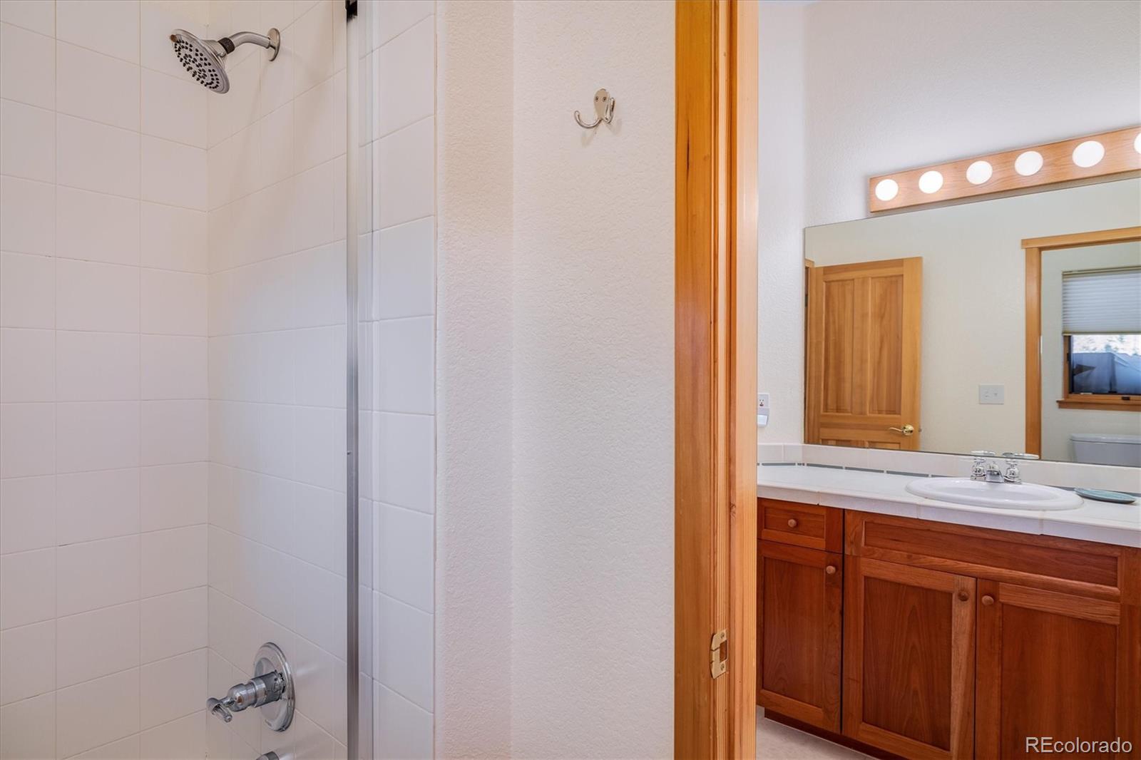 MLS Image #26 for 1564  steamboat court,evergreen, Colorado