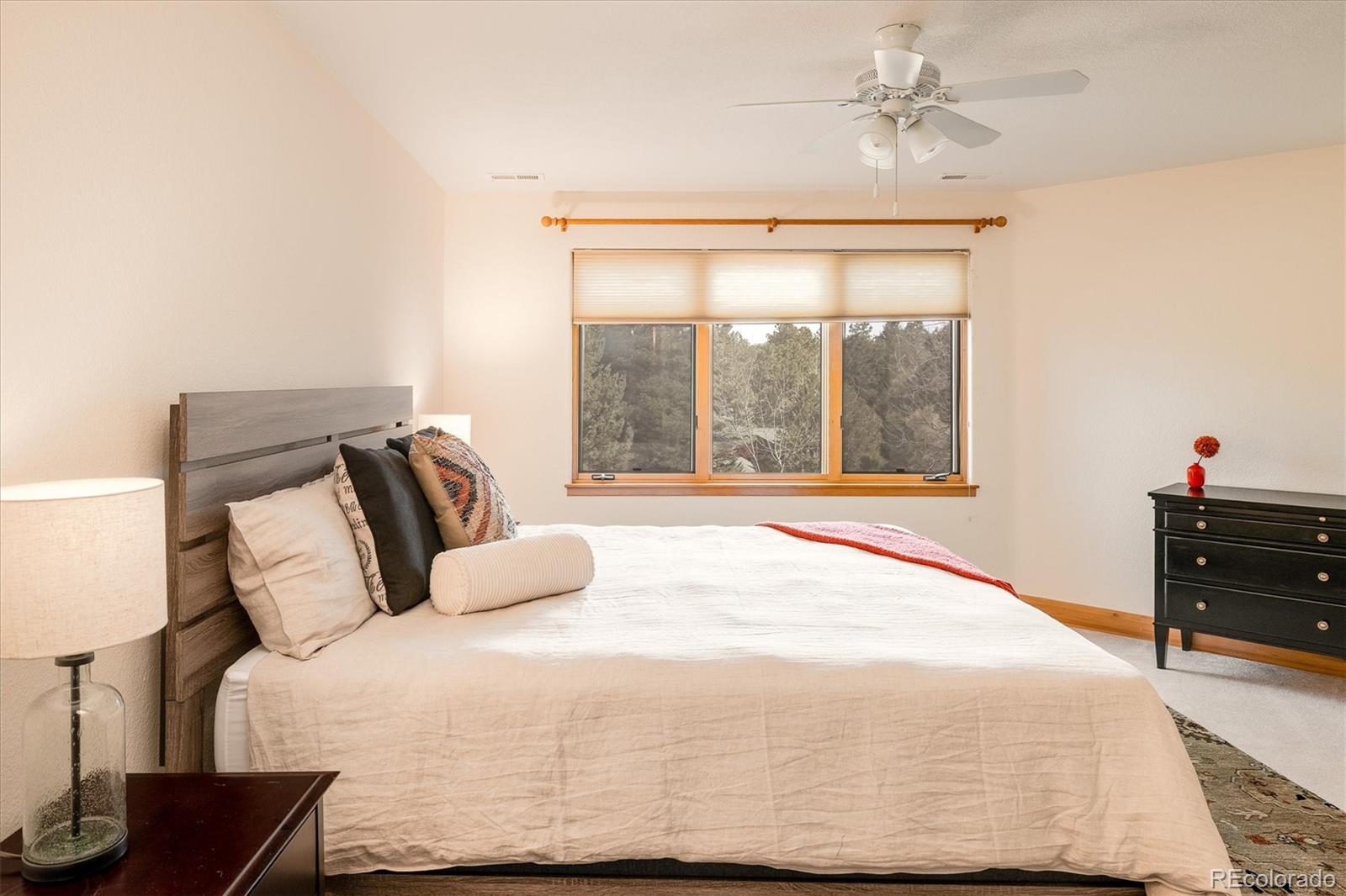 MLS Image #27 for 1564  steamboat court,evergreen, Colorado