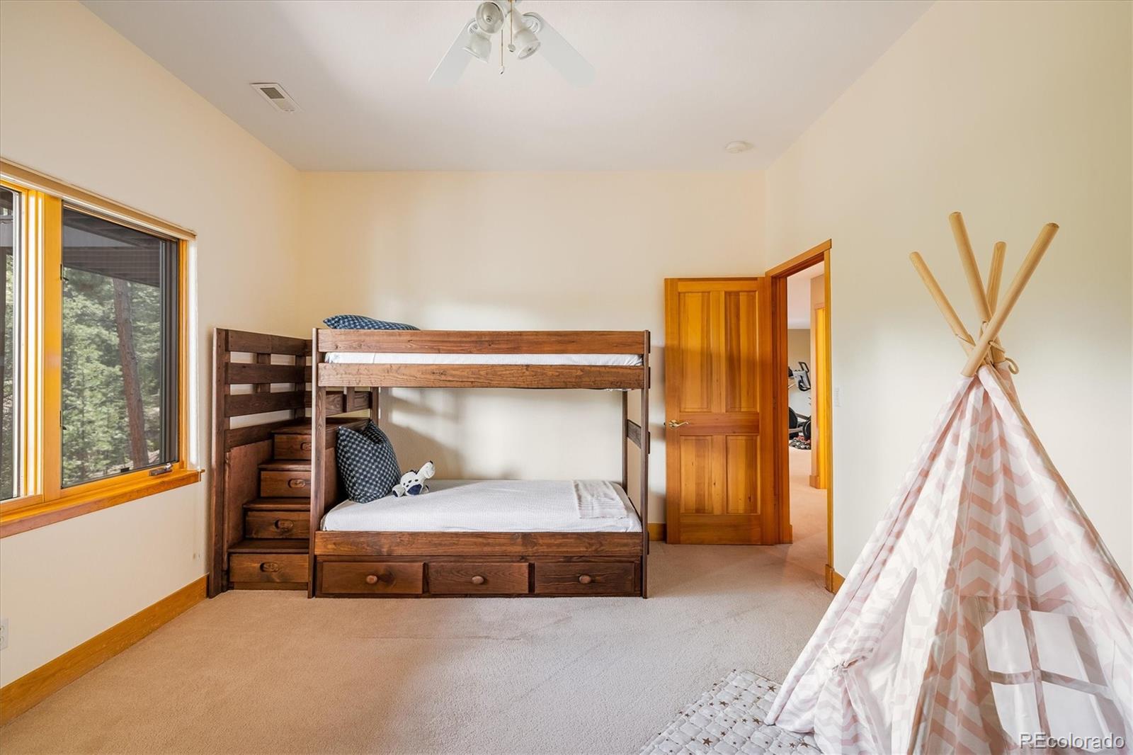 MLS Image #28 for 1564  steamboat court,evergreen, Colorado