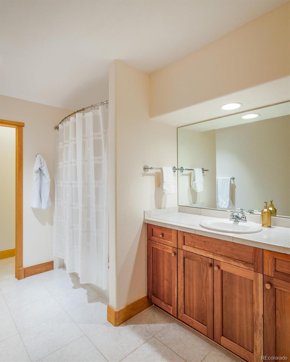 MLS Image #29 for 1564  steamboat court,evergreen, Colorado