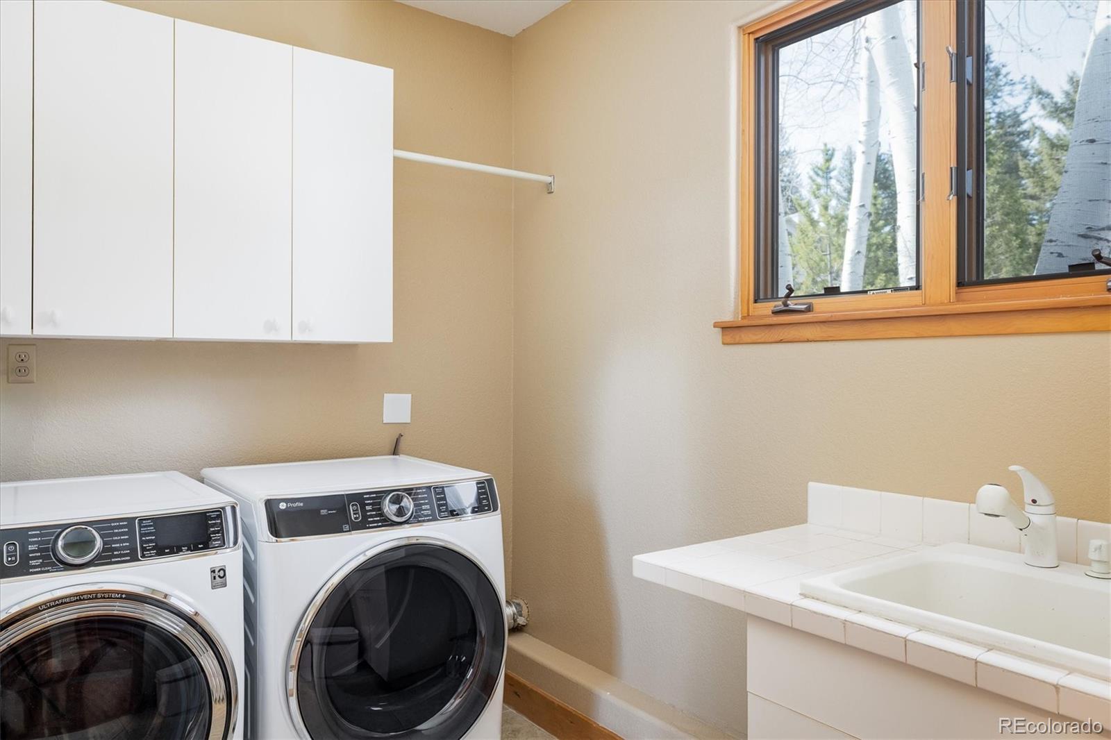MLS Image #30 for 1564  steamboat court,evergreen, Colorado