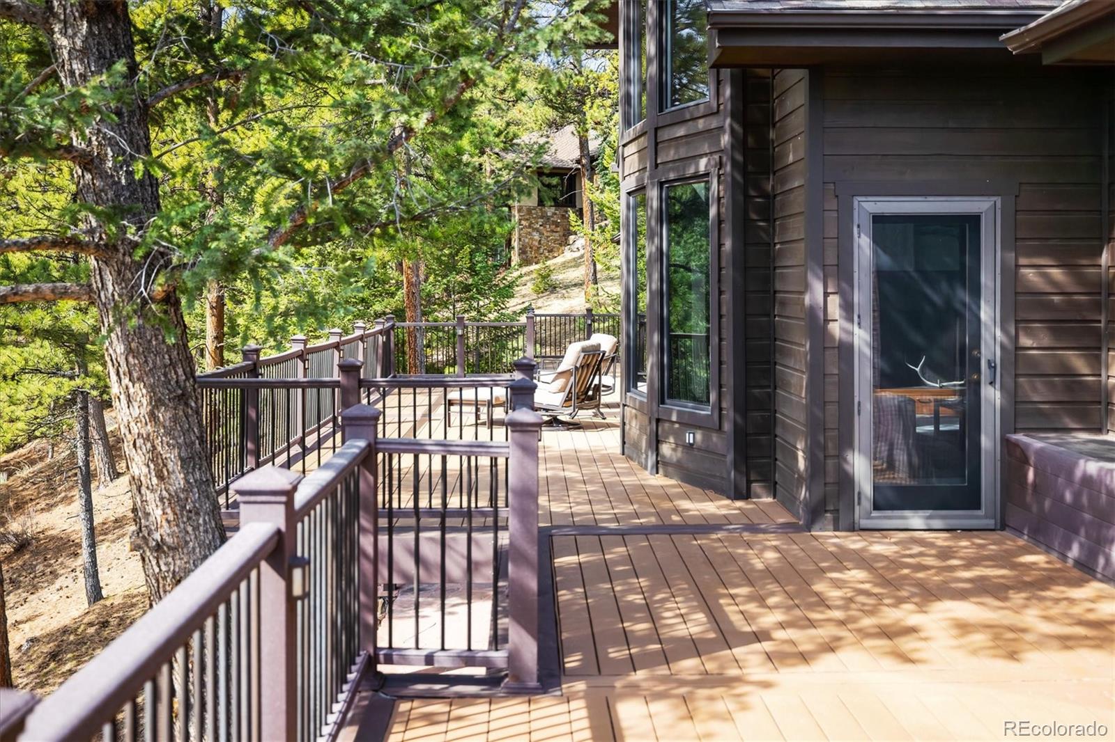 MLS Image #31 for 1564  steamboat court,evergreen, Colorado