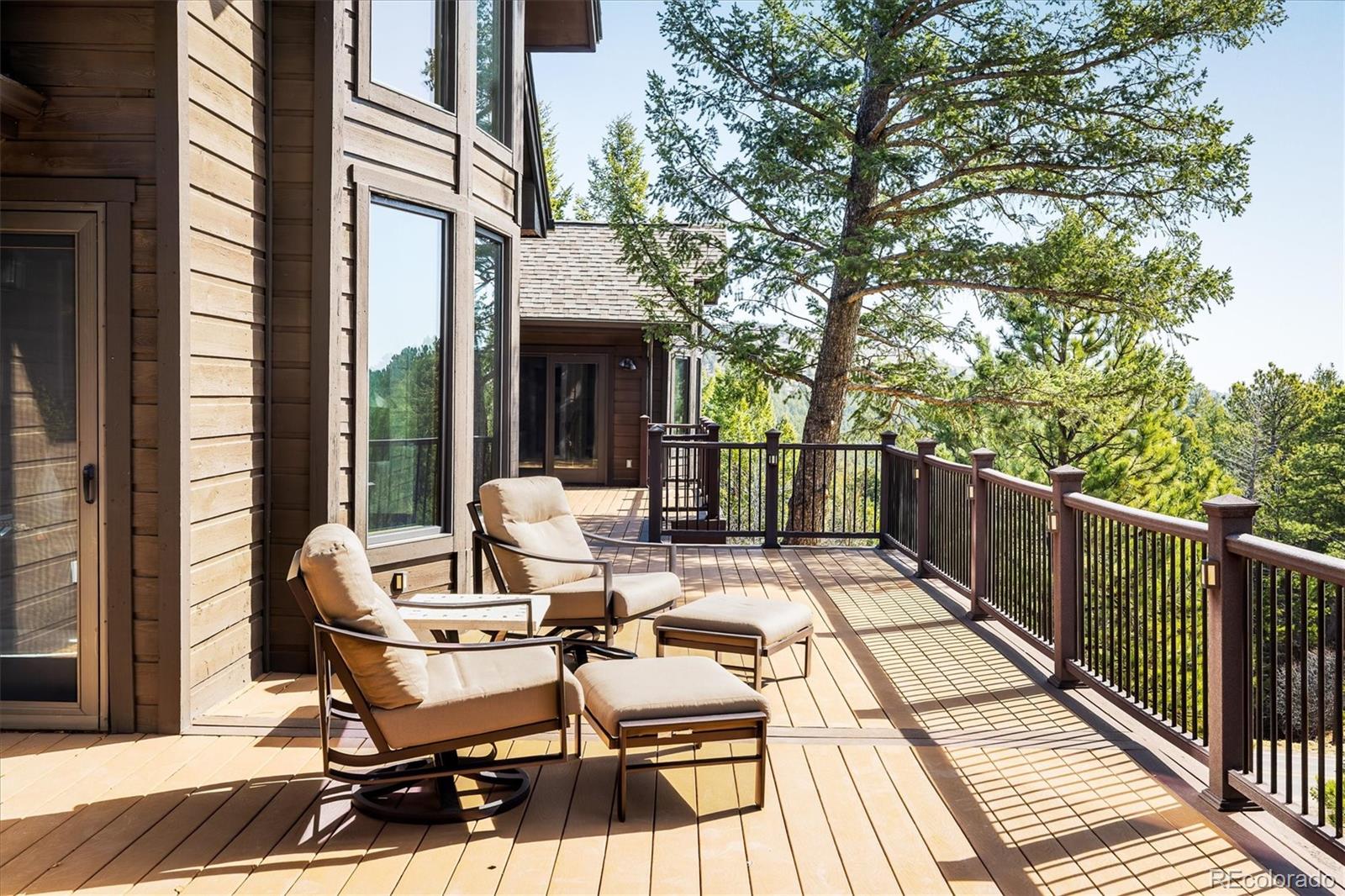 MLS Image #32 for 1564  steamboat court,evergreen, Colorado