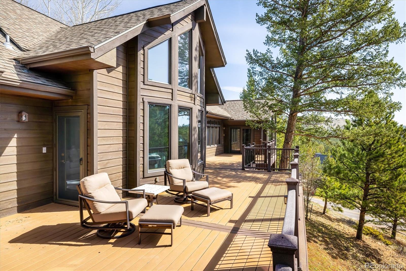 MLS Image #33 for 1564  steamboat court,evergreen, Colorado
