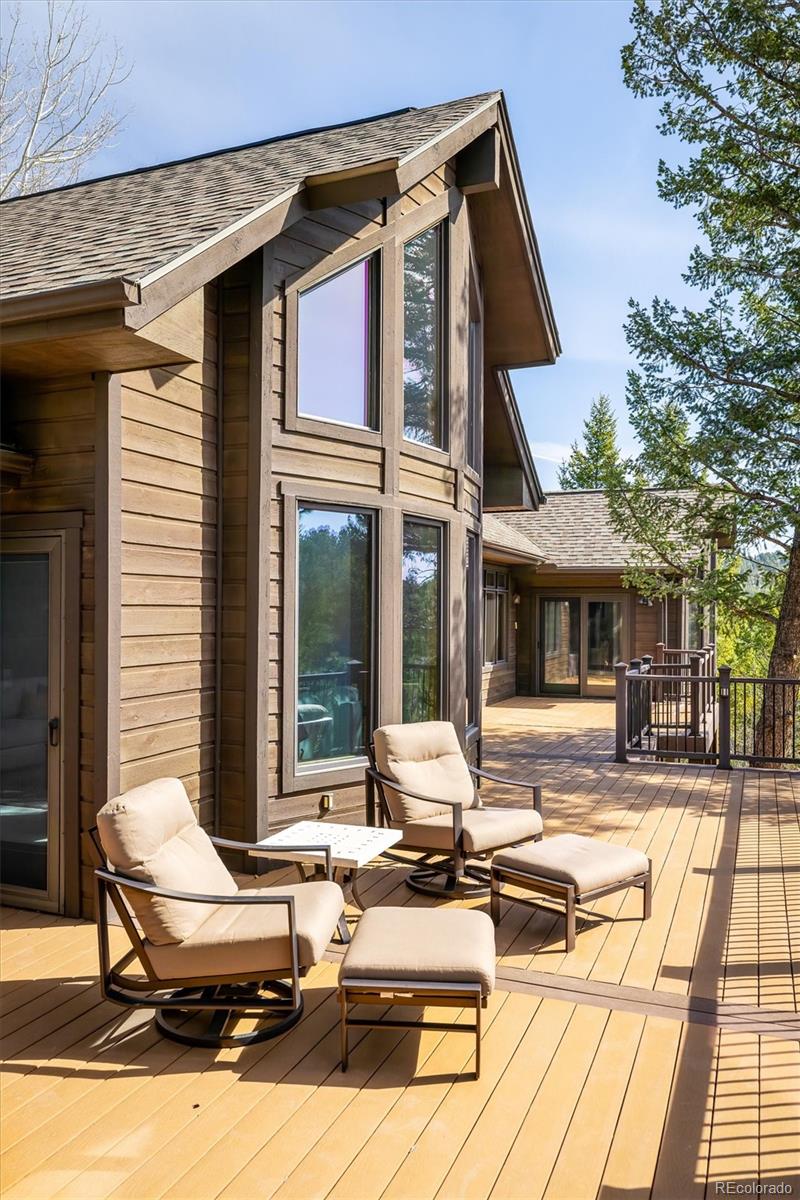 MLS Image #34 for 1564  steamboat court,evergreen, Colorado