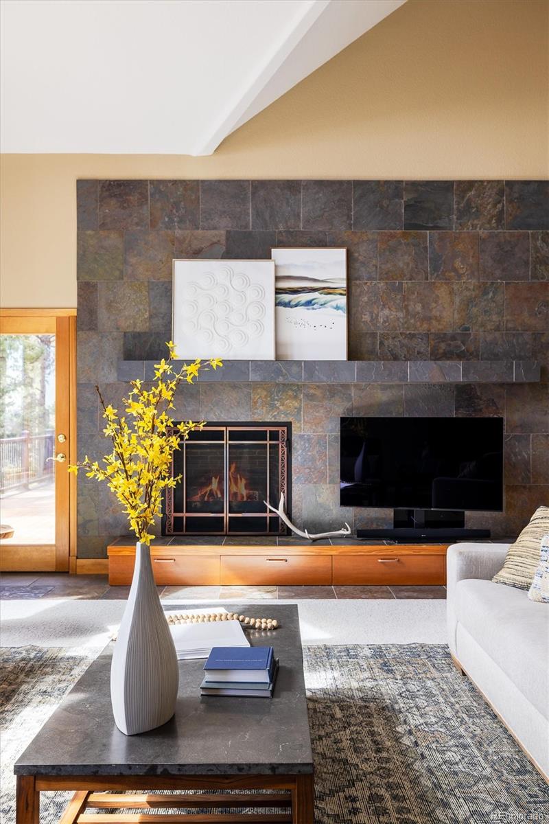 MLS Image #5 for 1564  steamboat court,evergreen, Colorado