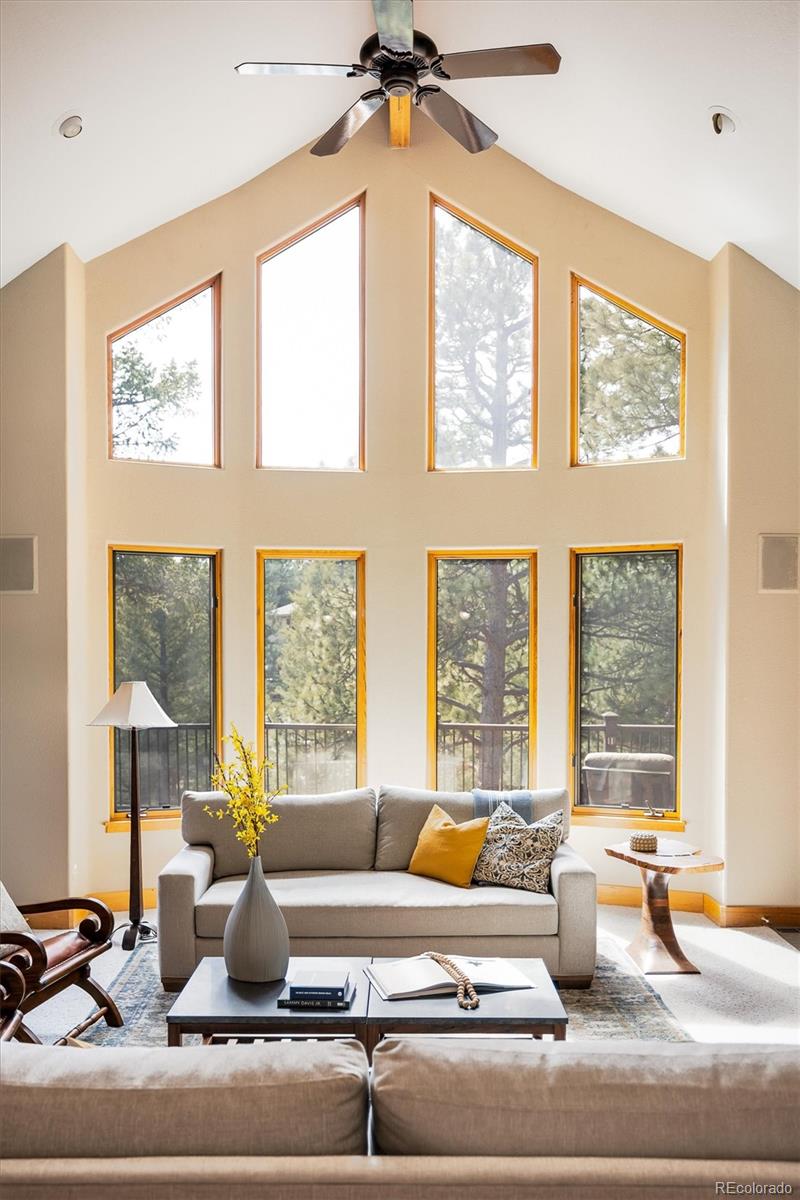 MLS Image #6 for 1564  steamboat court,evergreen, Colorado