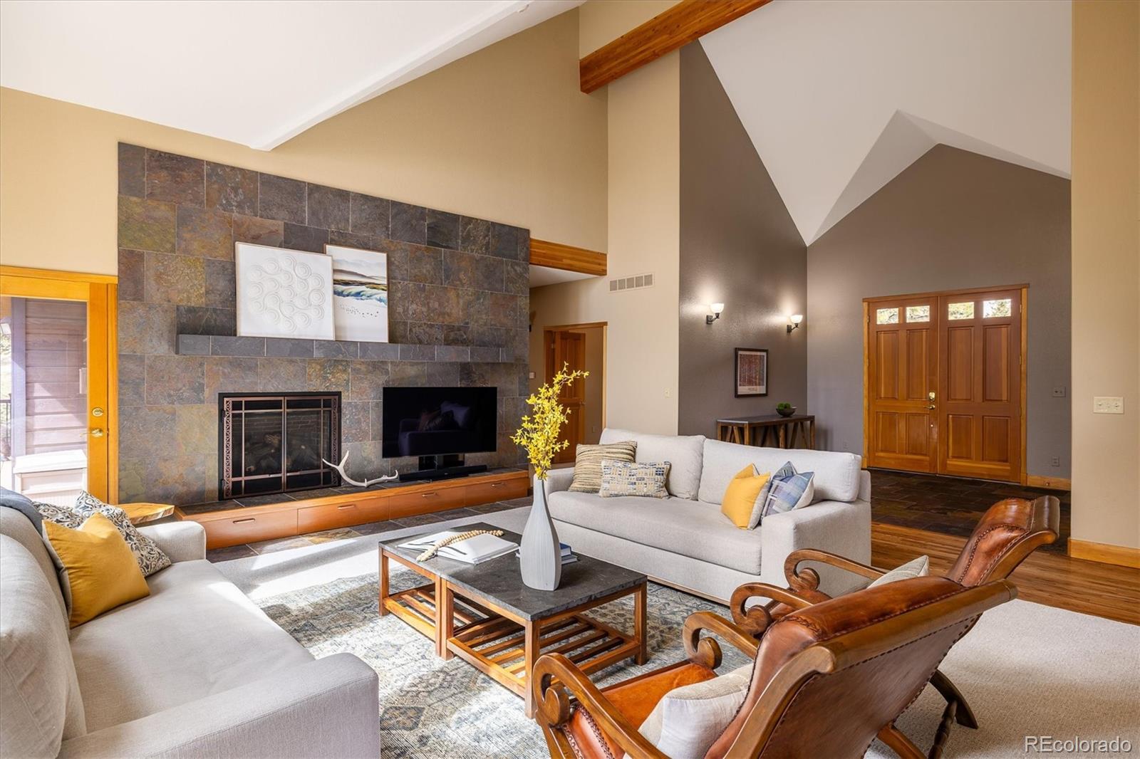 MLS Image #7 for 1564  steamboat court,evergreen, Colorado