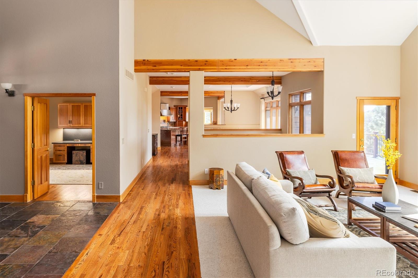 MLS Image #8 for 1564  steamboat court,evergreen, Colorado