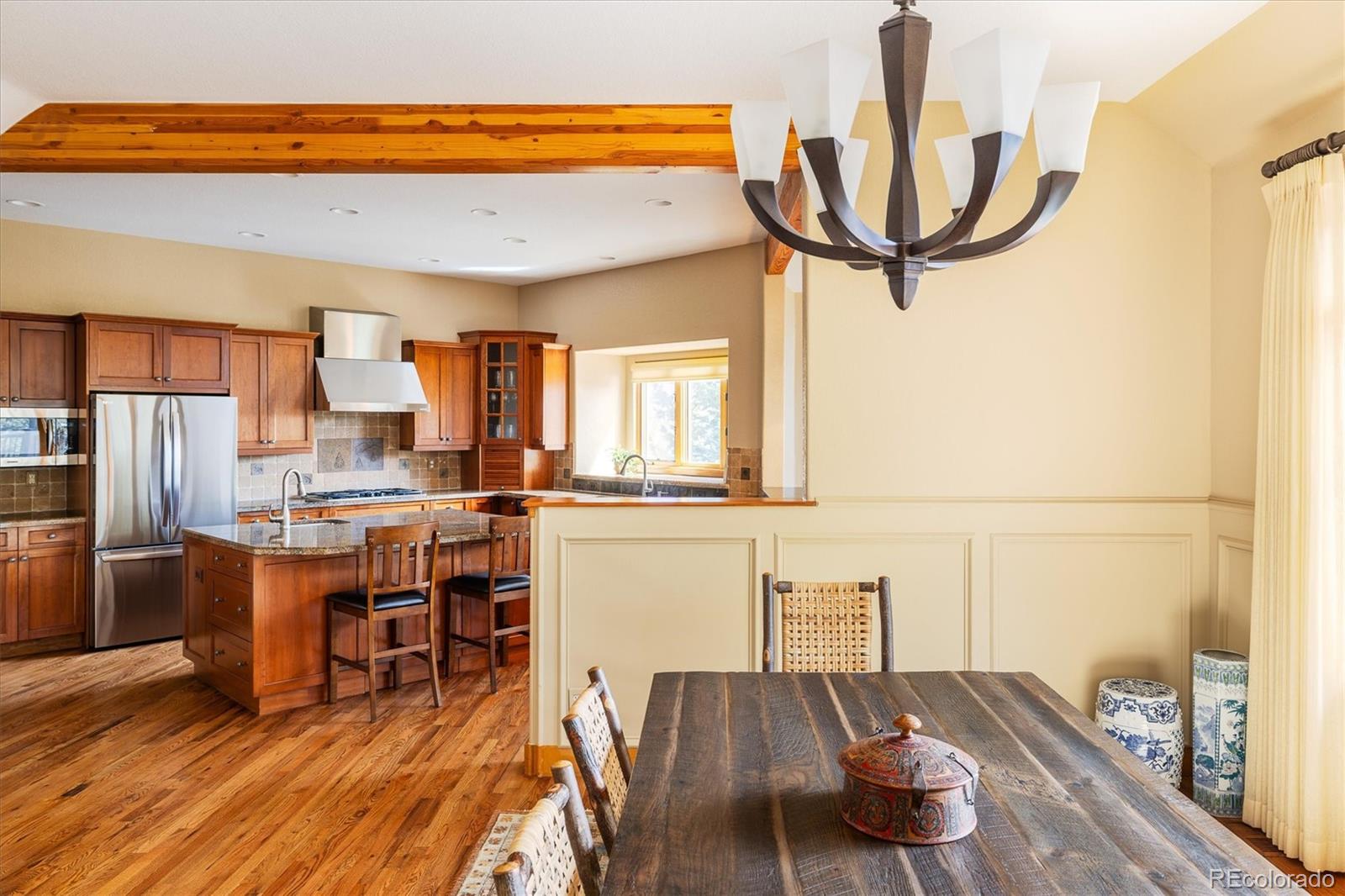 MLS Image #9 for 1564  steamboat court,evergreen, Colorado