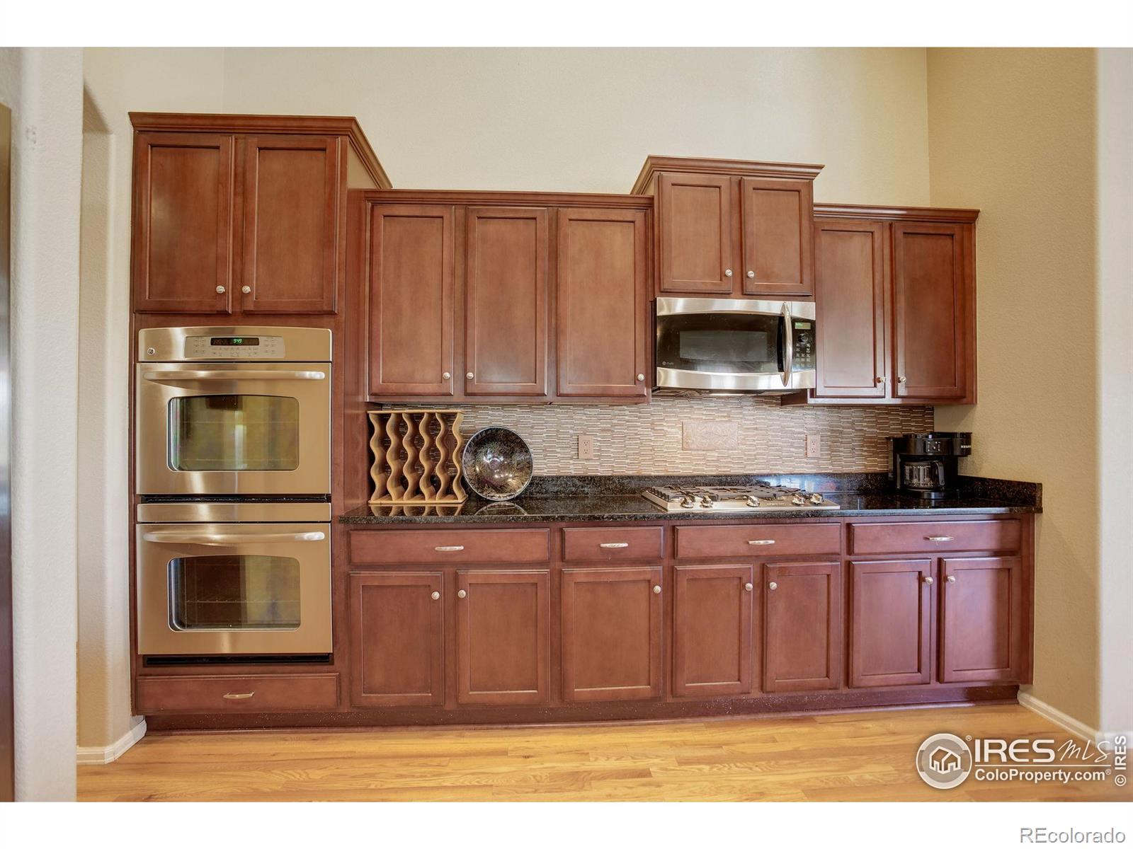 MLS Image #10 for 133  peppler drive,longmont, Colorado