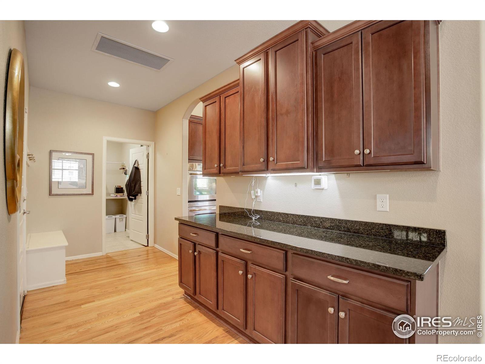 MLS Image #12 for 133  peppler drive,longmont, Colorado