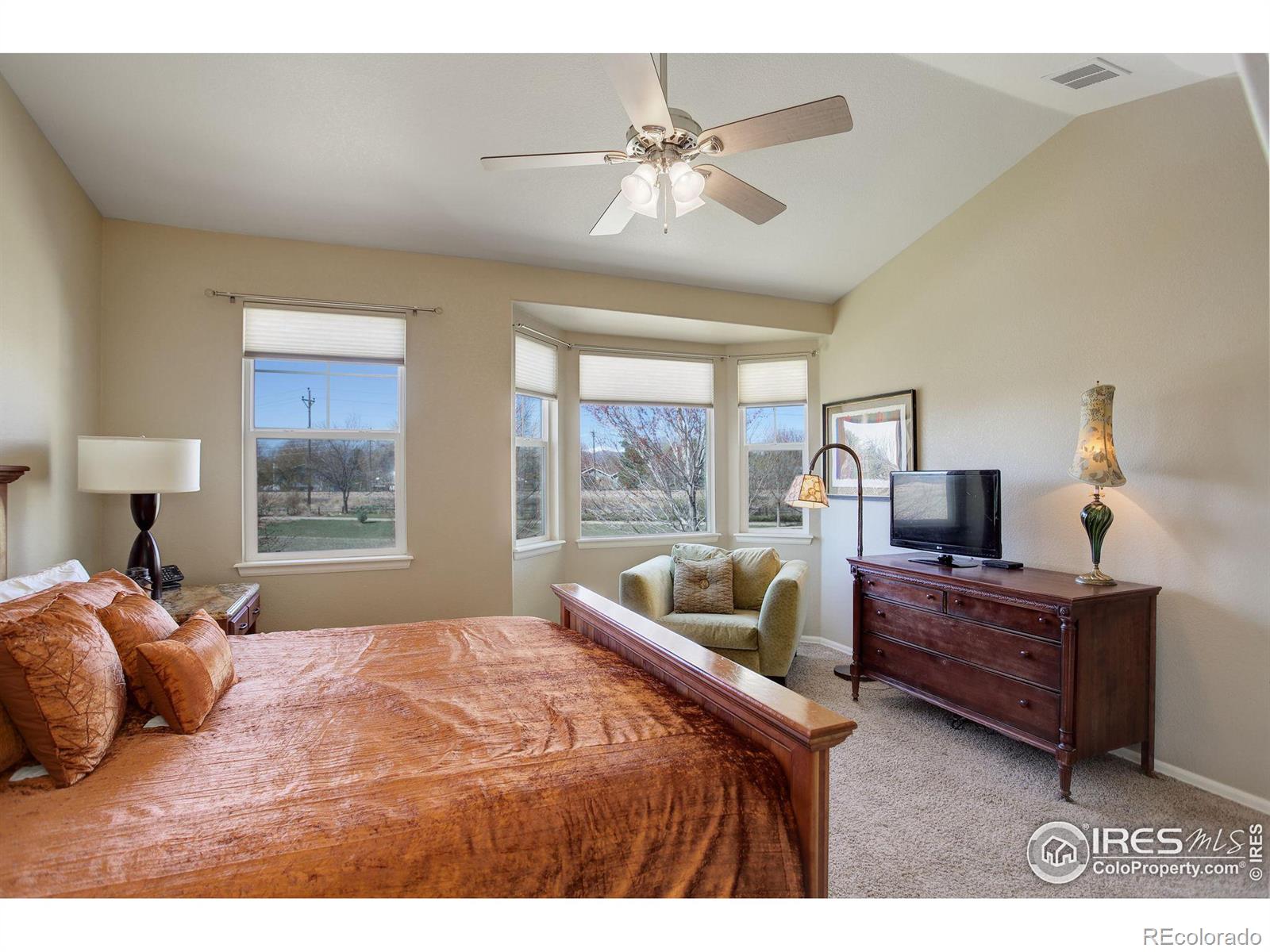 MLS Image #14 for 133  peppler drive,longmont, Colorado