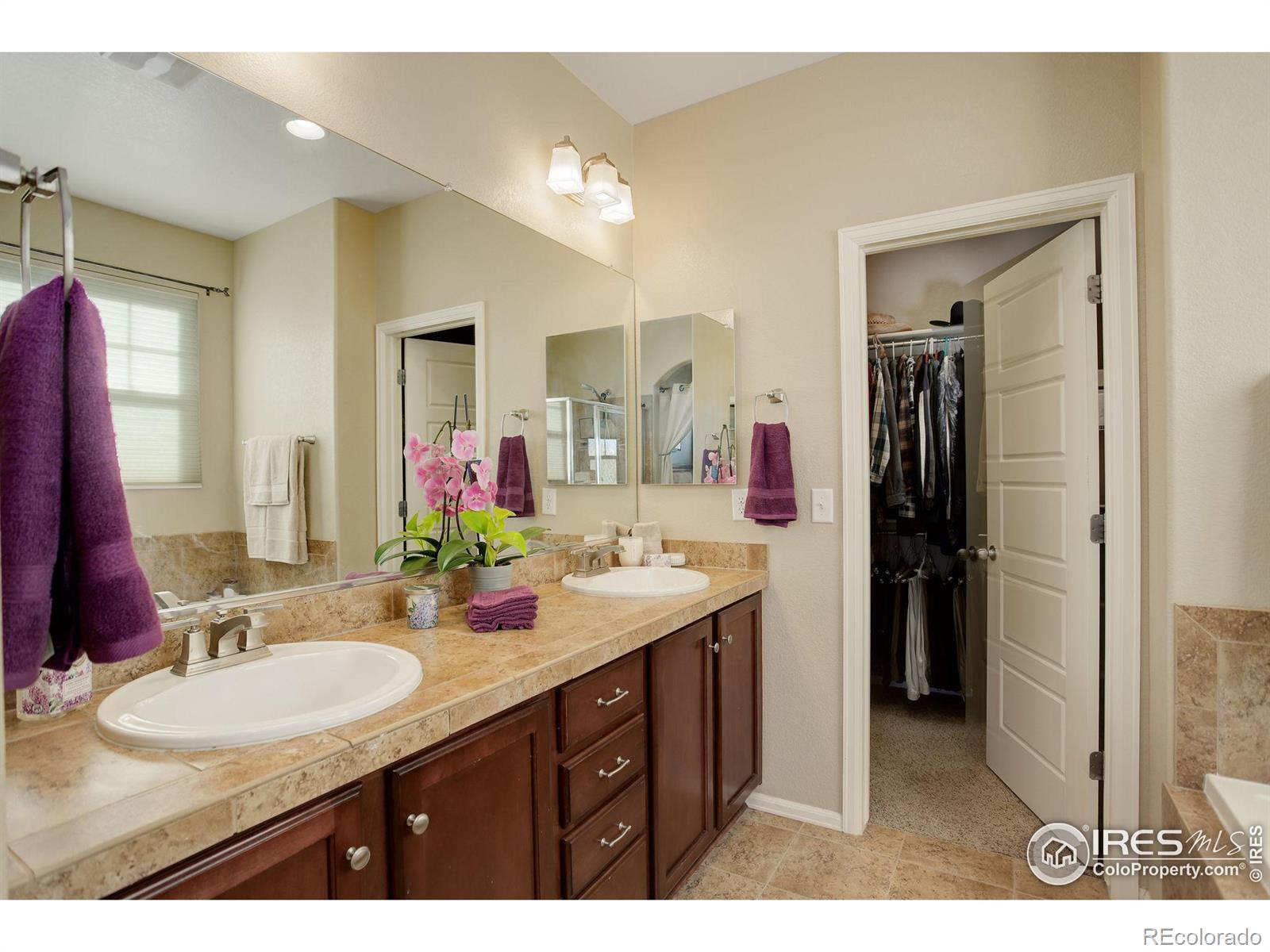 MLS Image #15 for 133  peppler drive,longmont, Colorado