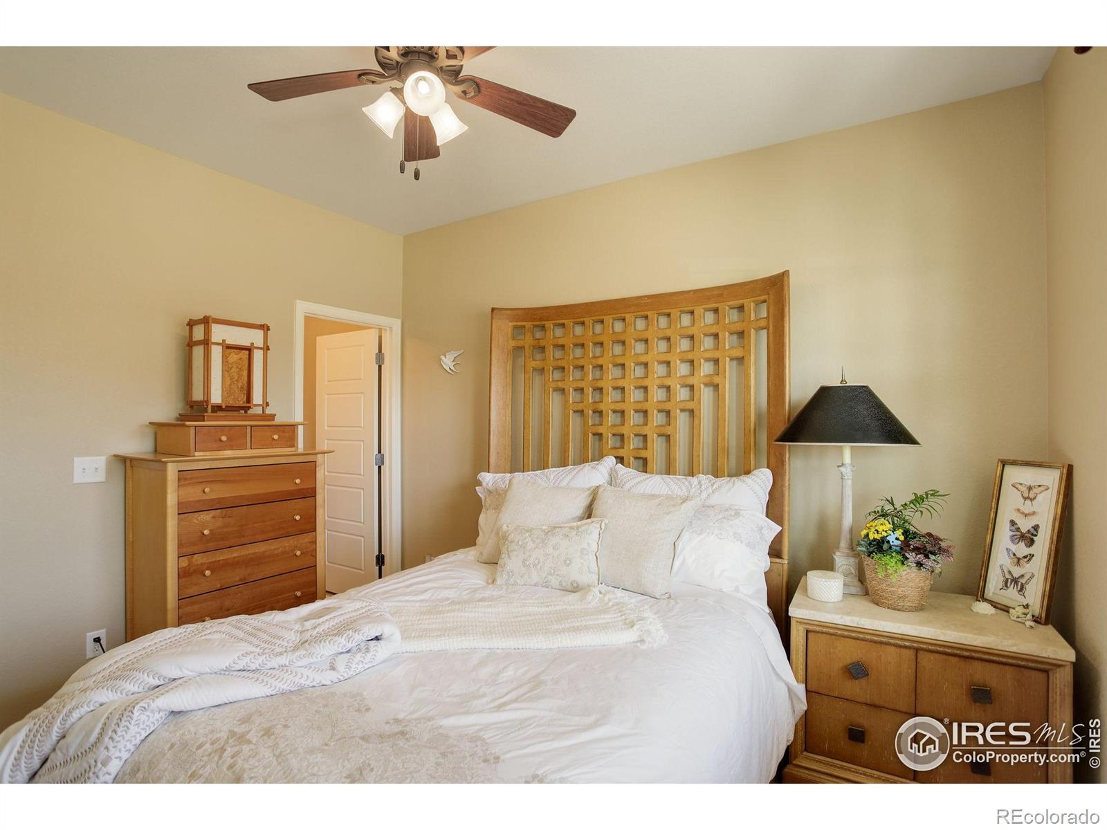 MLS Image #17 for 133  peppler drive,longmont, Colorado