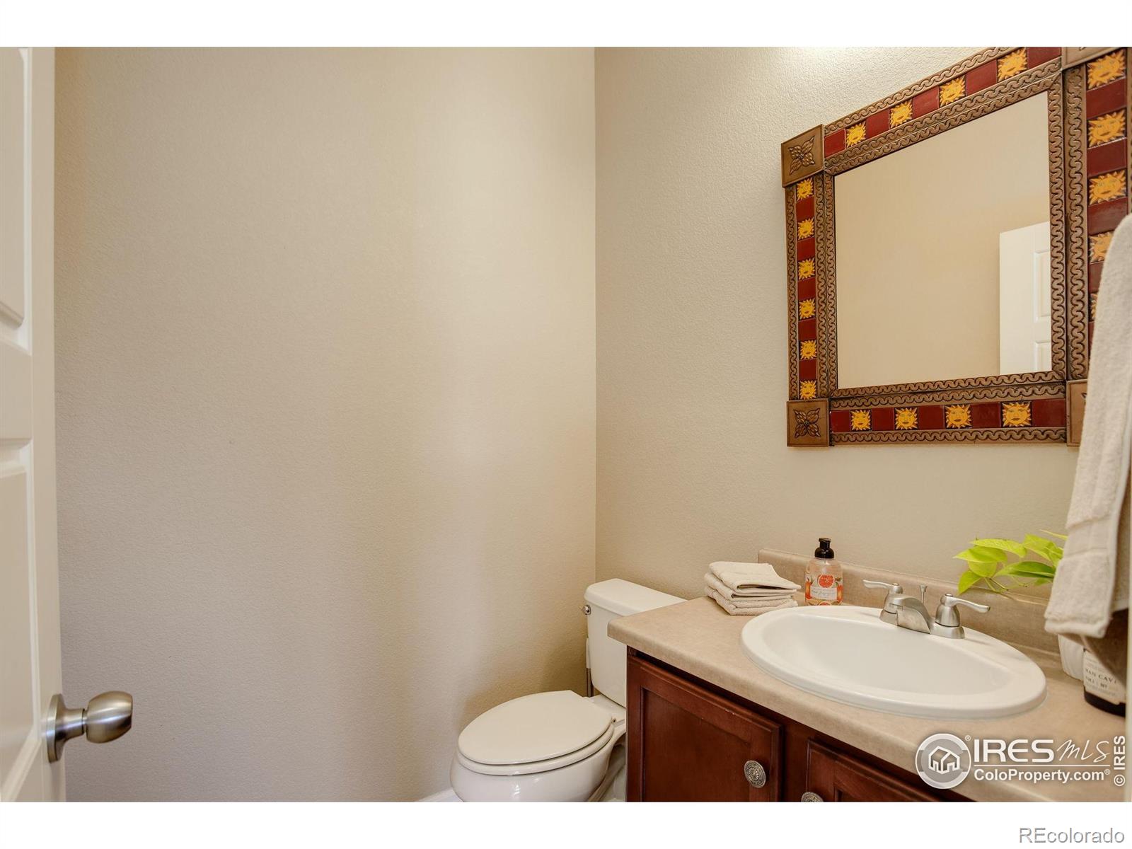 MLS Image #19 for 133  peppler drive,longmont, Colorado