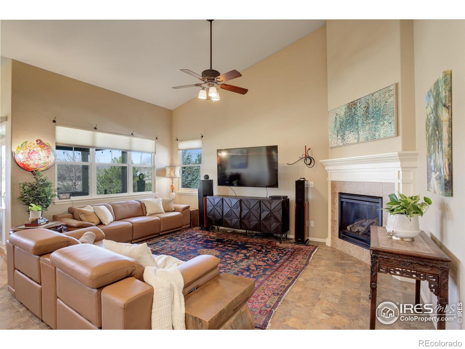 MLS Image #2 for 133  peppler drive,longmont, Colorado