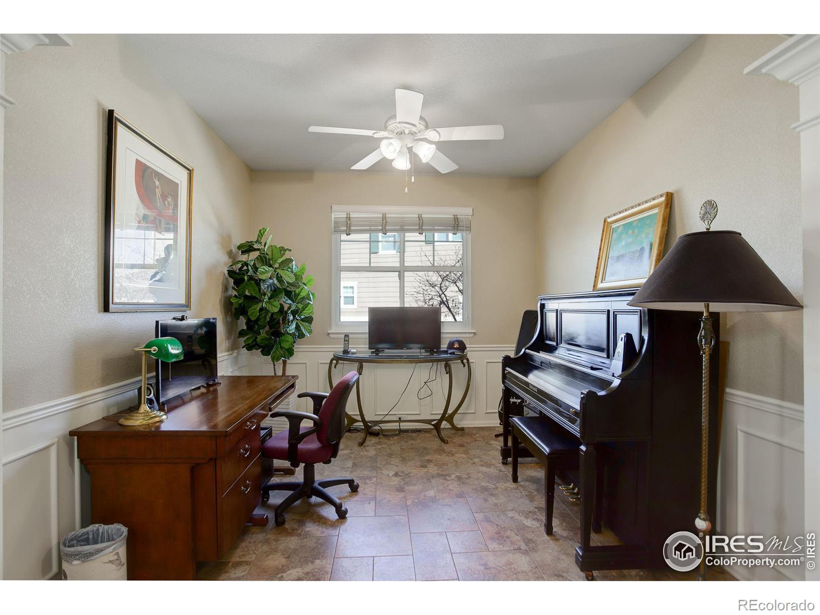 MLS Image #20 for 133  peppler drive,longmont, Colorado