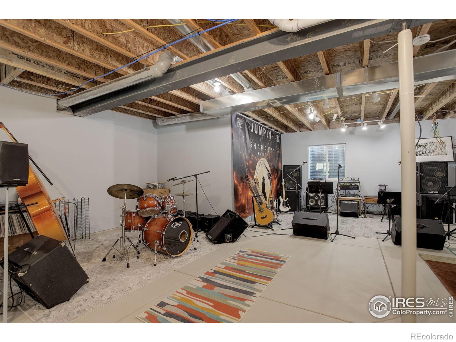 MLS Image #22 for 133  peppler drive,longmont, Colorado