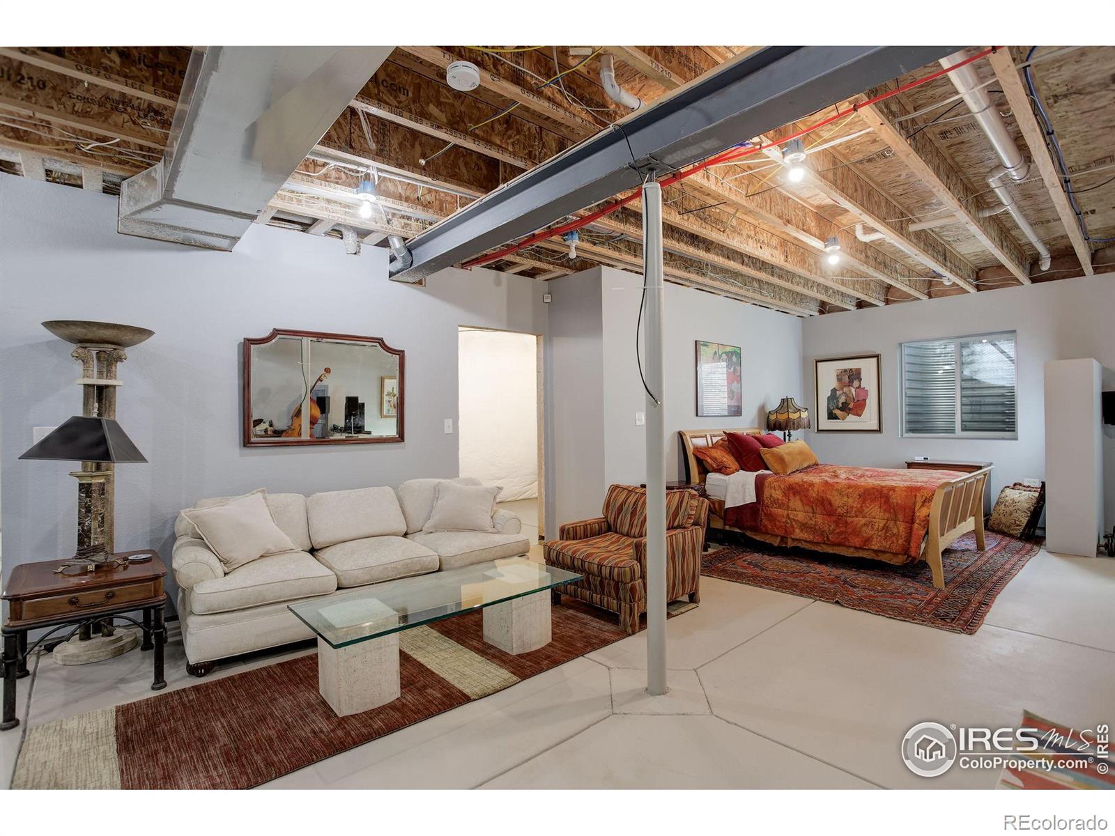 MLS Image #23 for 133  peppler drive,longmont, Colorado