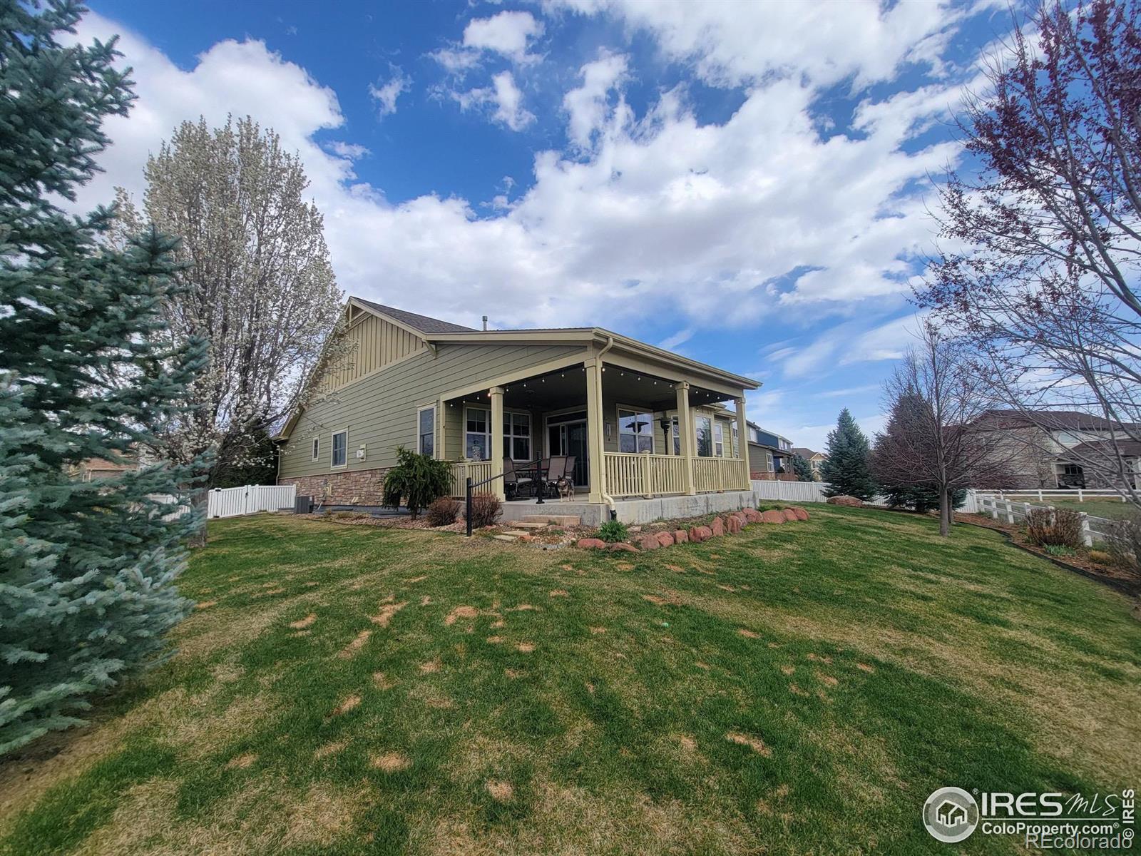 MLS Image #24 for 133  peppler drive,longmont, Colorado