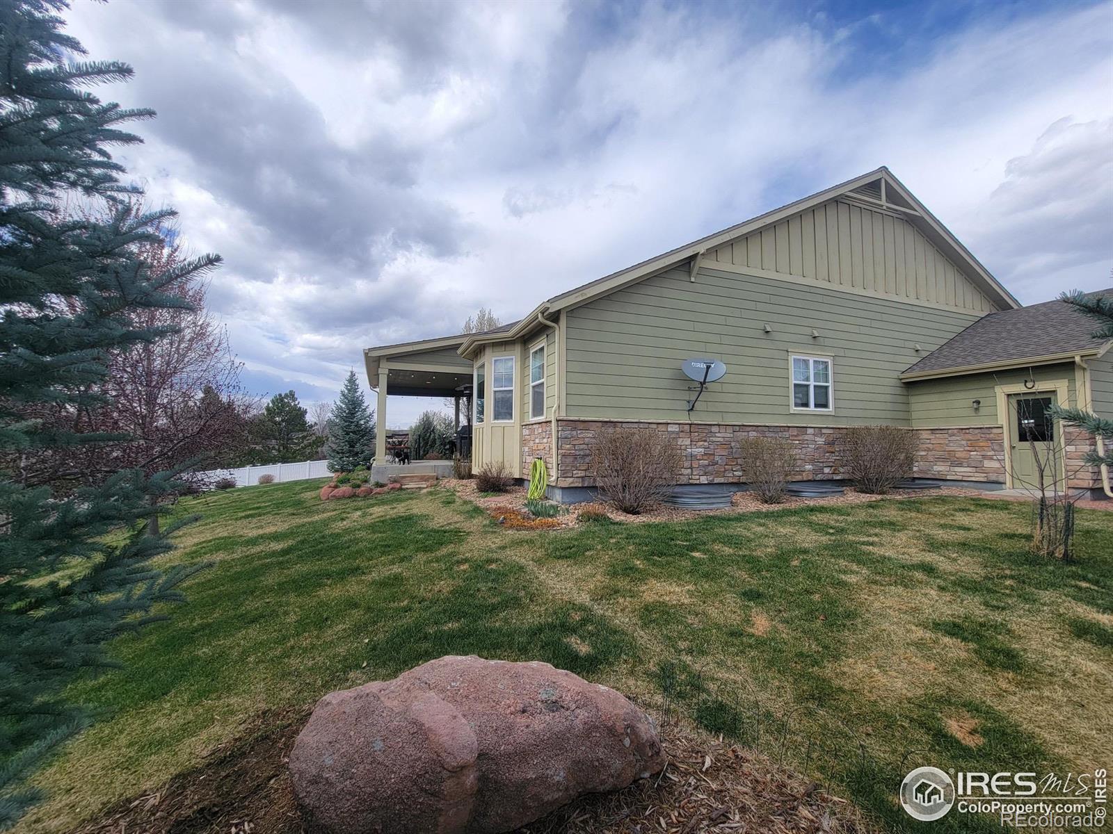 MLS Image #26 for 133  peppler drive,longmont, Colorado
