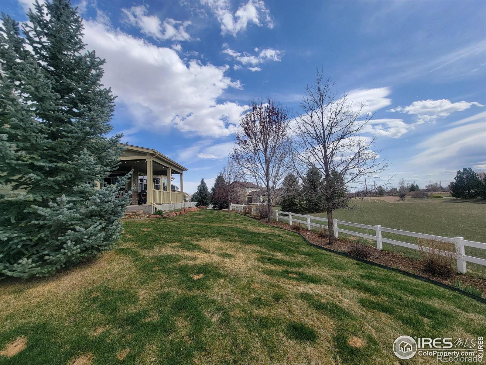 MLS Image #27 for 133  peppler drive,longmont, Colorado