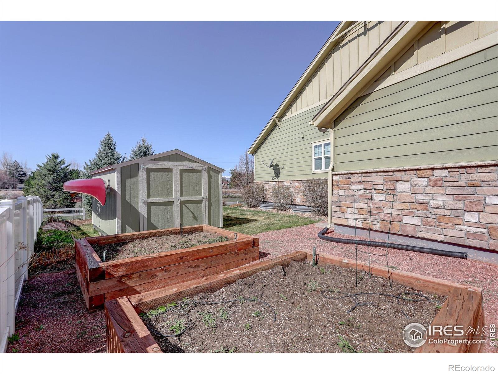 MLS Image #29 for 133  peppler drive,longmont, Colorado
