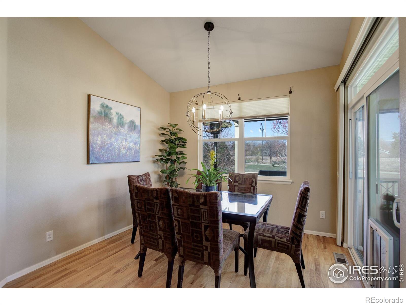 MLS Image #4 for 133  peppler drive,longmont, Colorado