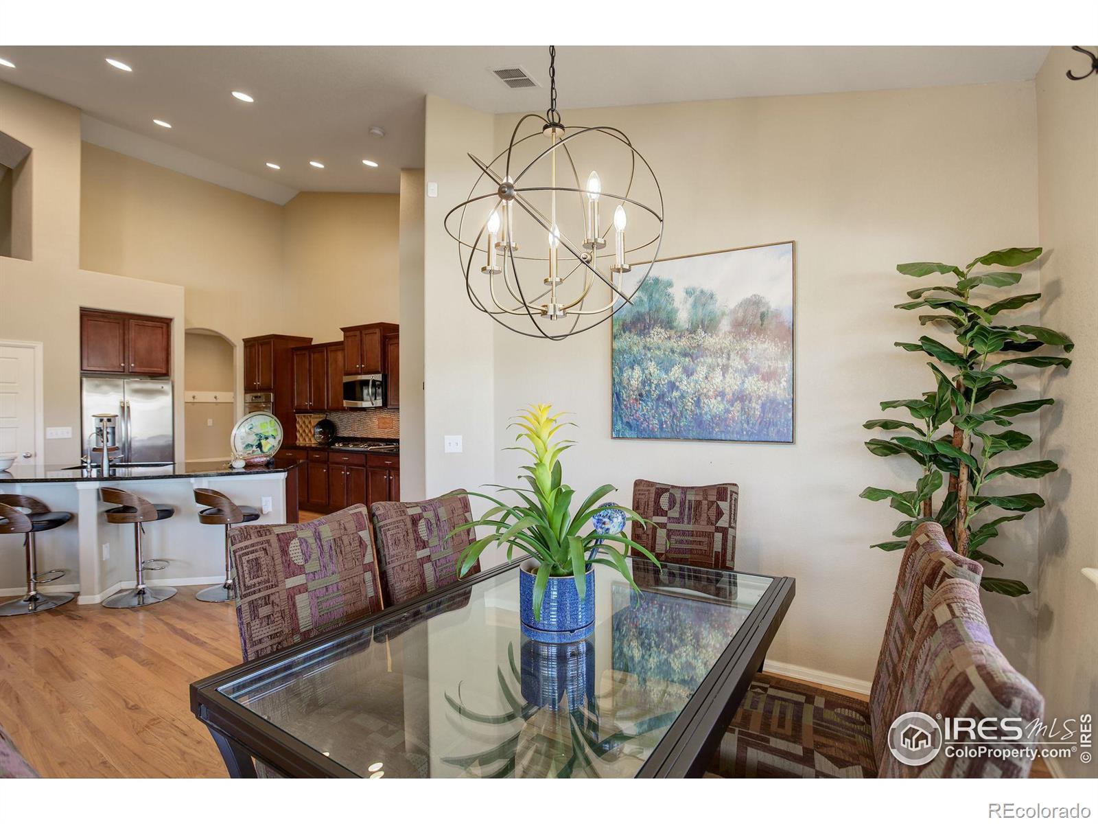 MLS Image #5 for 133  peppler drive,longmont, Colorado