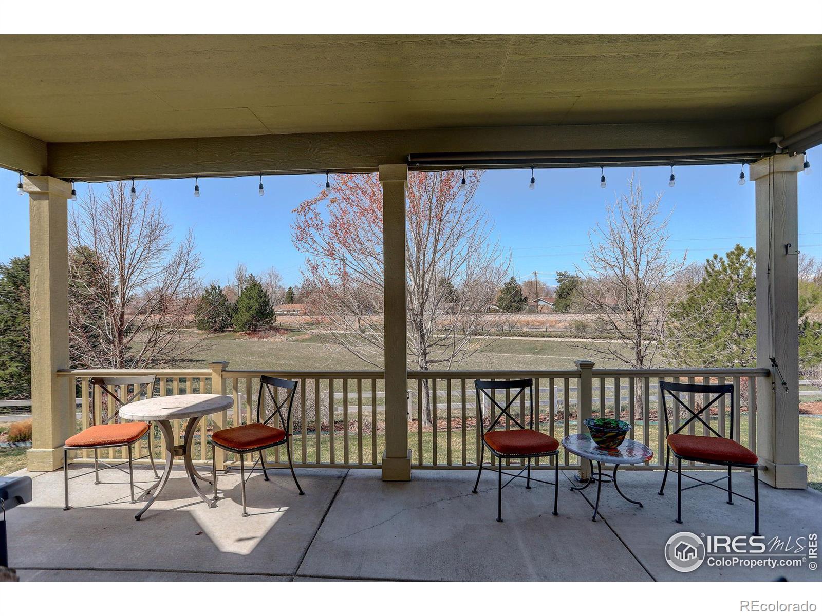 MLS Image #6 for 133  peppler drive,longmont, Colorado