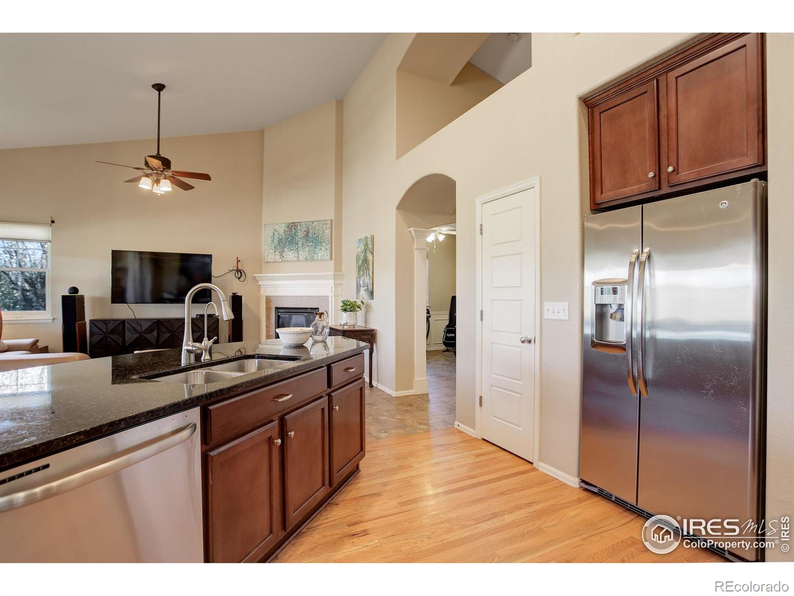 MLS Image #9 for 133  peppler drive,longmont, Colorado