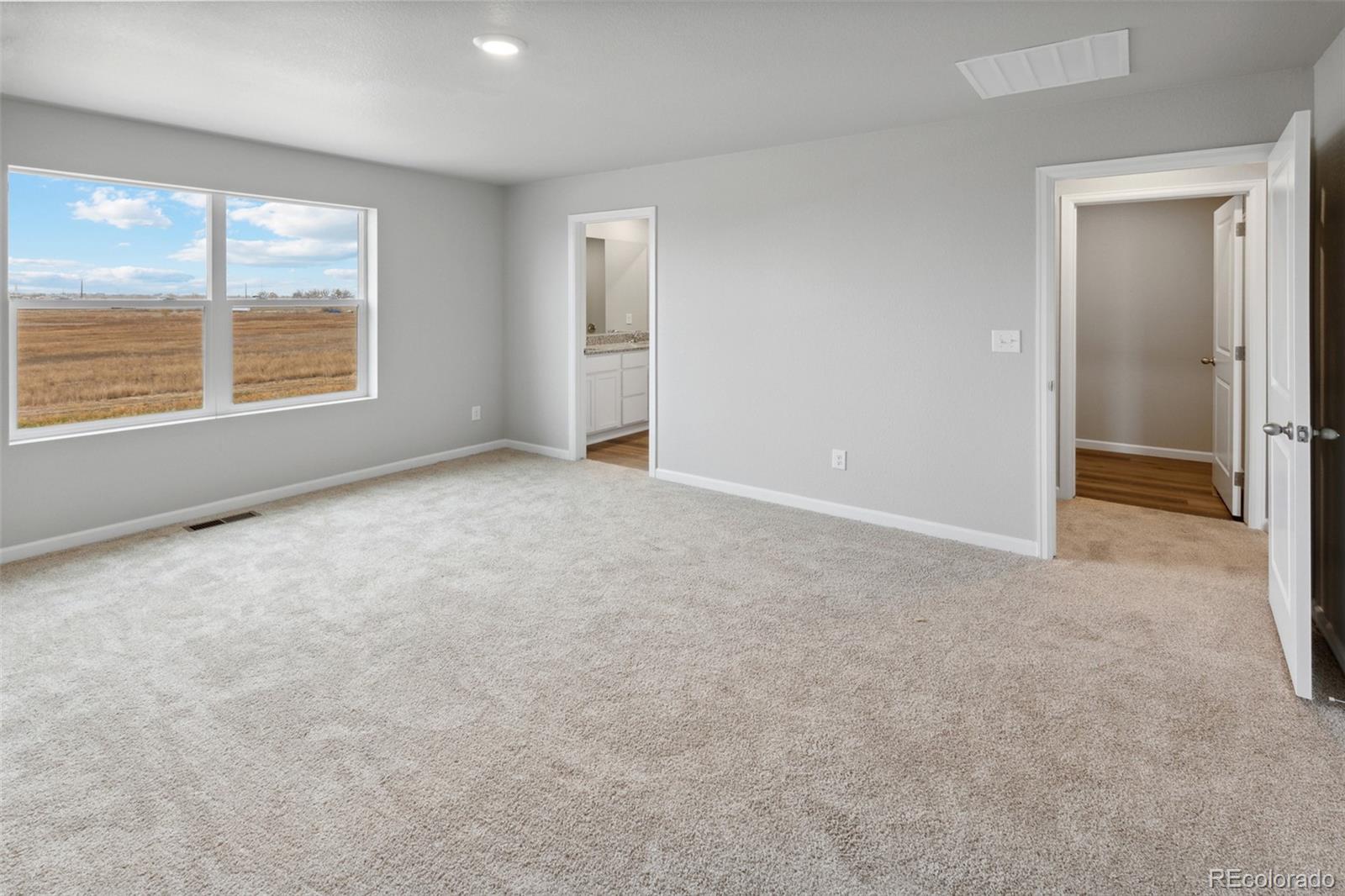 MLS Image #10 for 2145  alyssa street,fort lupton, Colorado