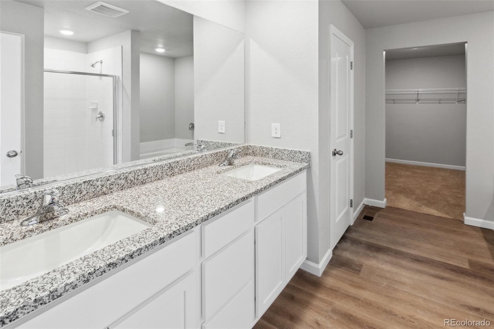 MLS Image #11 for 2145  alyssa street,fort lupton, Colorado