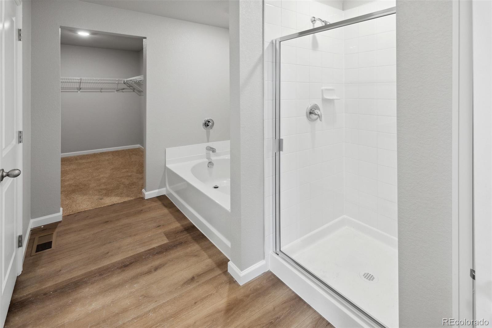 MLS Image #12 for 2145  alyssa street,fort lupton, Colorado