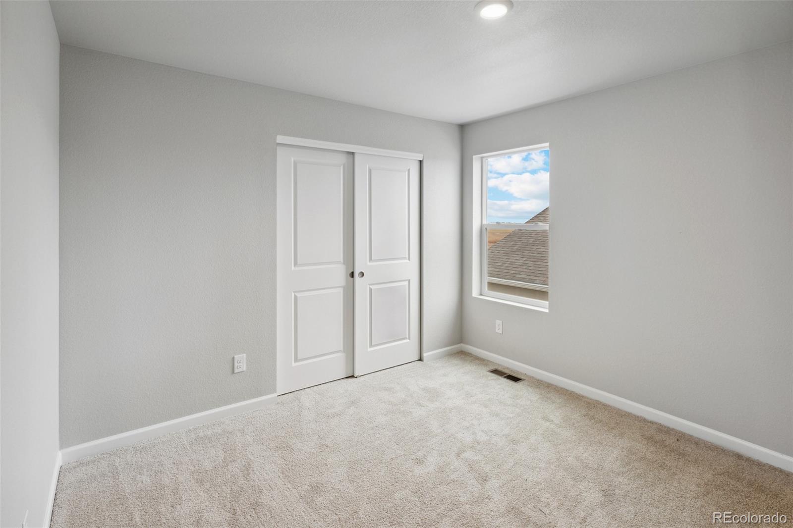 MLS Image #14 for 2145  alyssa street,fort lupton, Colorado