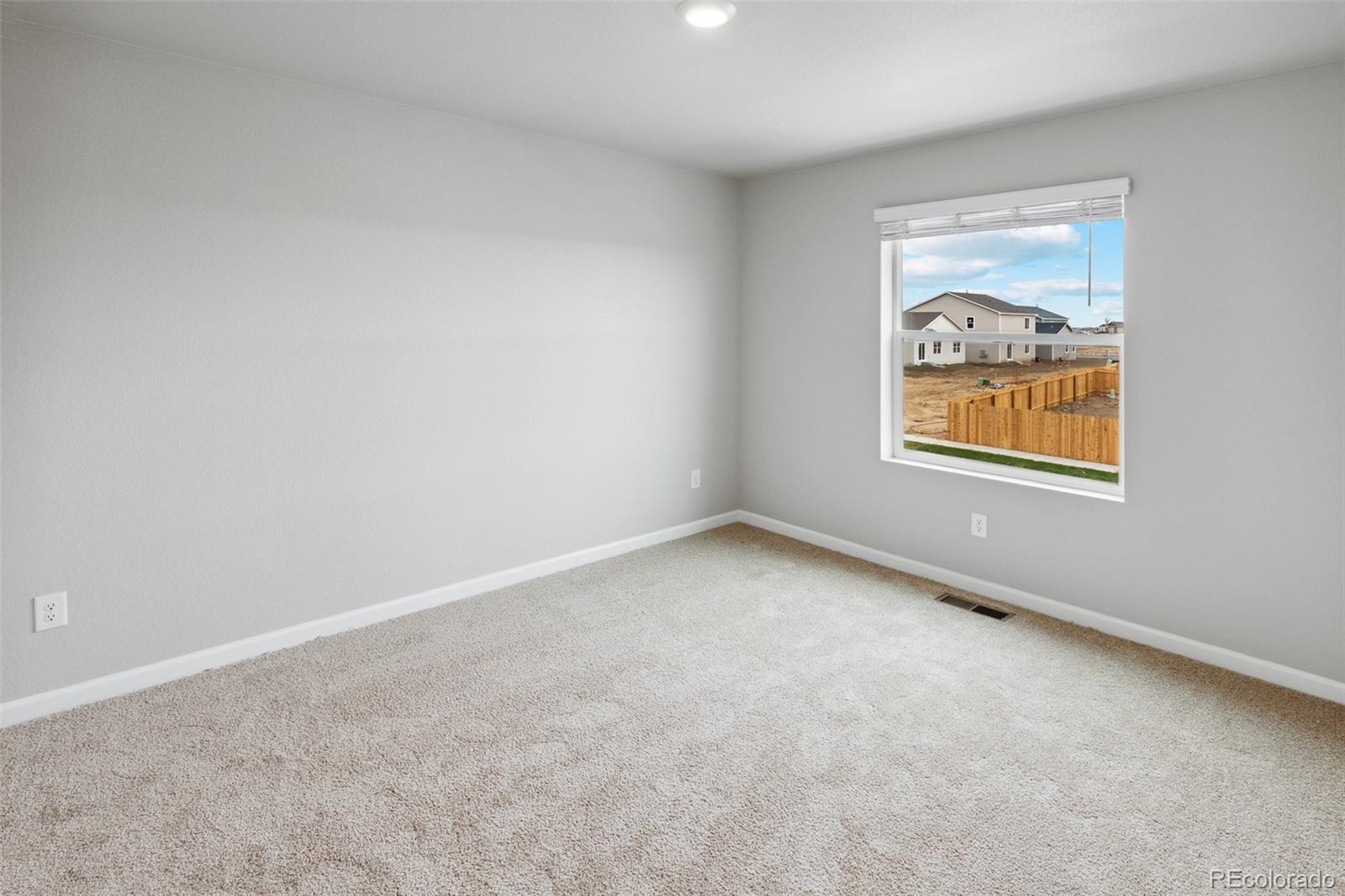 MLS Image #15 for 2145  alyssa street,fort lupton, Colorado