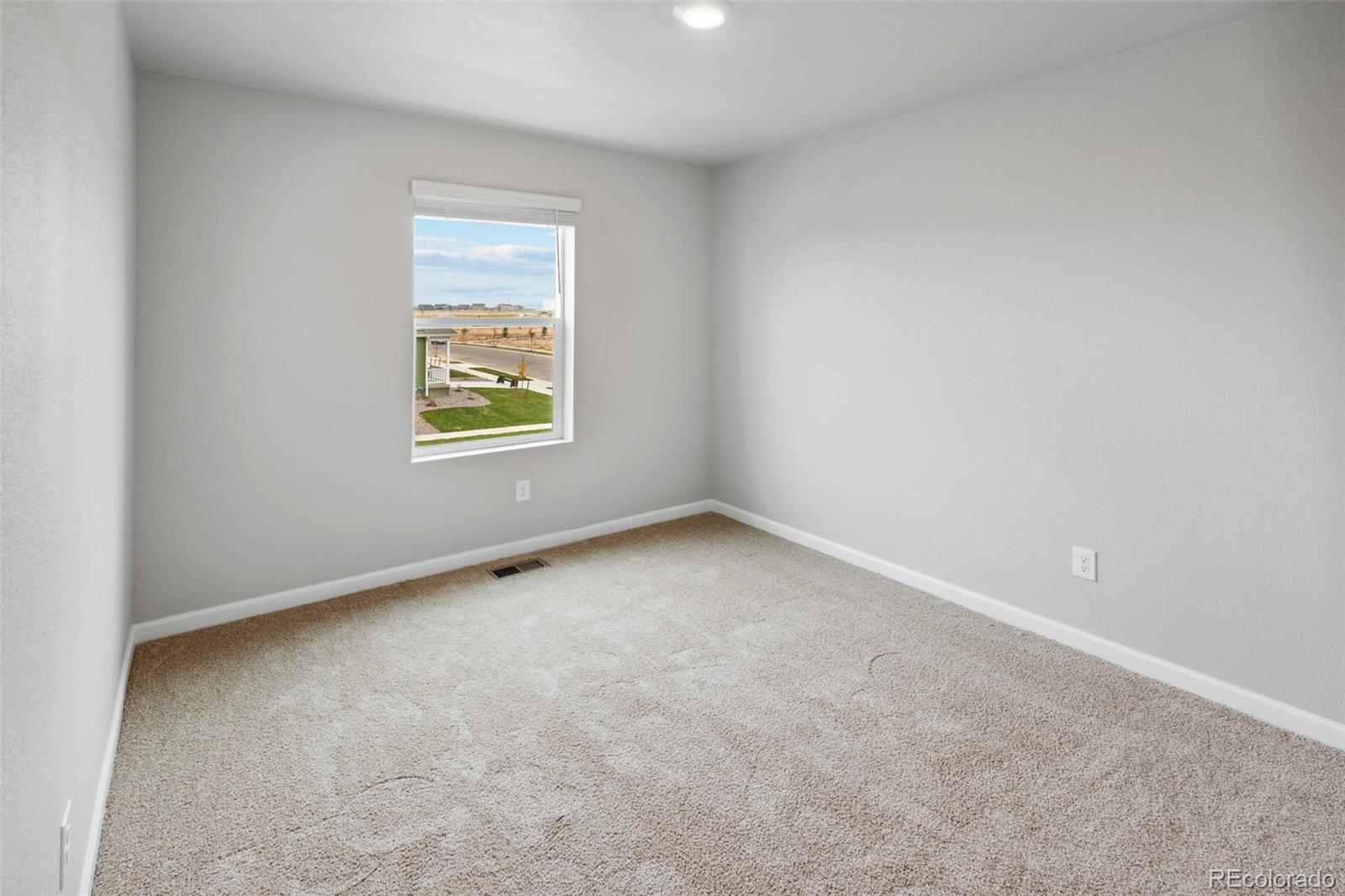 MLS Image #16 for 2145  alyssa street,fort lupton, Colorado