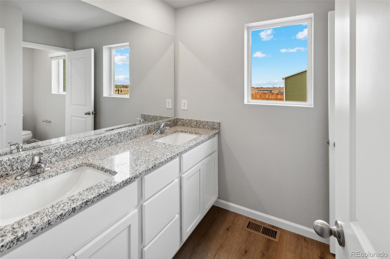 MLS Image #17 for 2145  alyssa street,fort lupton, Colorado