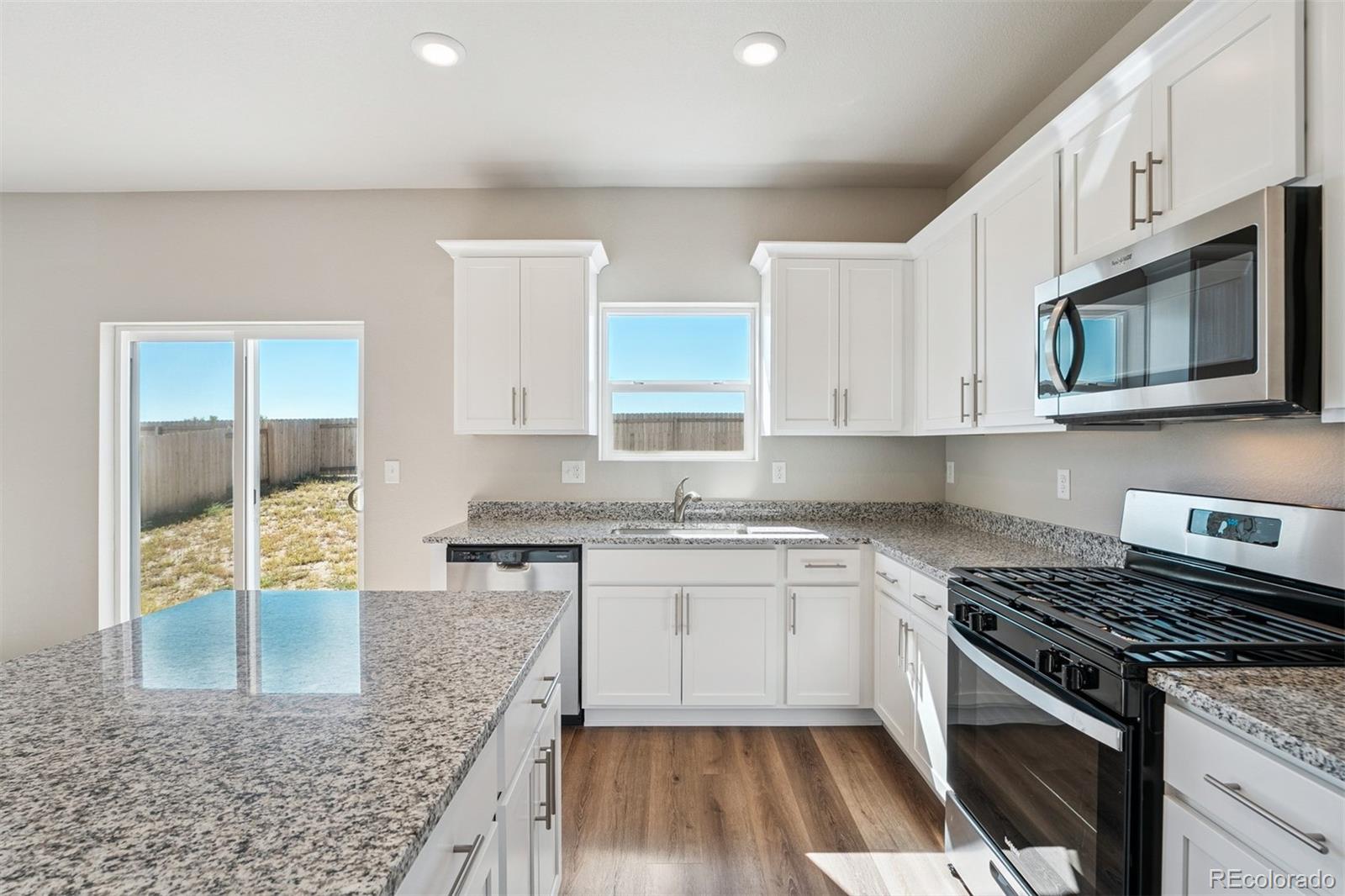 MLS Image #2 for 2145  alyssa street,fort lupton, Colorado