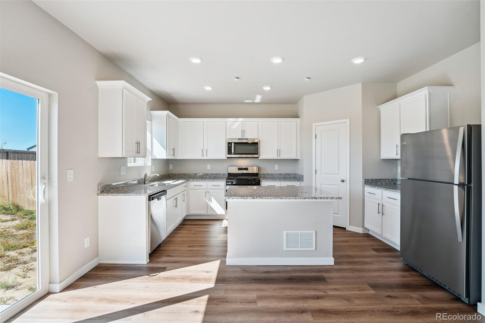MLS Image #3 for 2145  alyssa street,fort lupton, Colorado