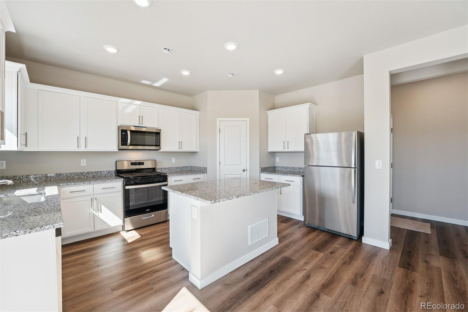 MLS Image #4 for 2145  alyssa street,fort lupton, Colorado