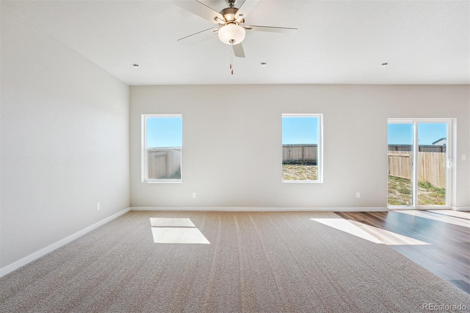 MLS Image #6 for 2145  alyssa street,fort lupton, Colorado