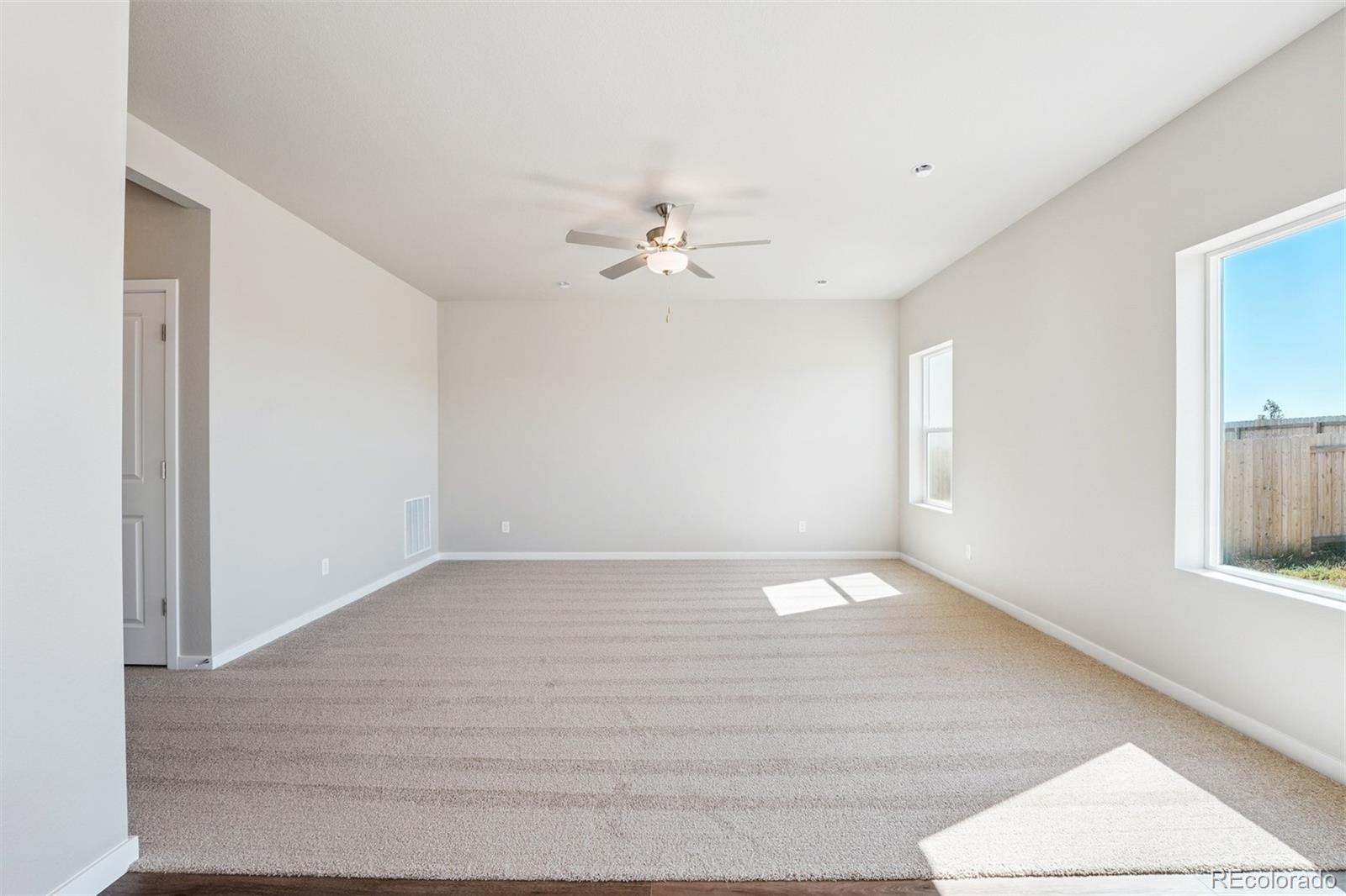 MLS Image #7 for 2145  alyssa street,fort lupton, Colorado